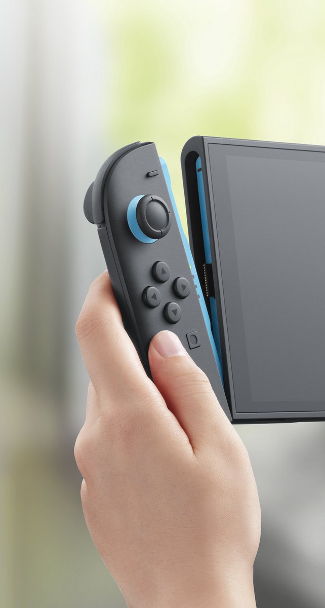 Nintendo Switch 2 - Pokémon Pokopia bundel