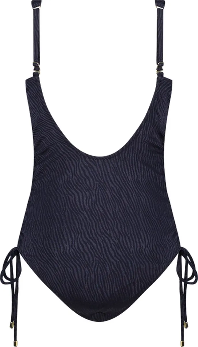 Kleding, Badkleding, Meubels, Tas, Handtas