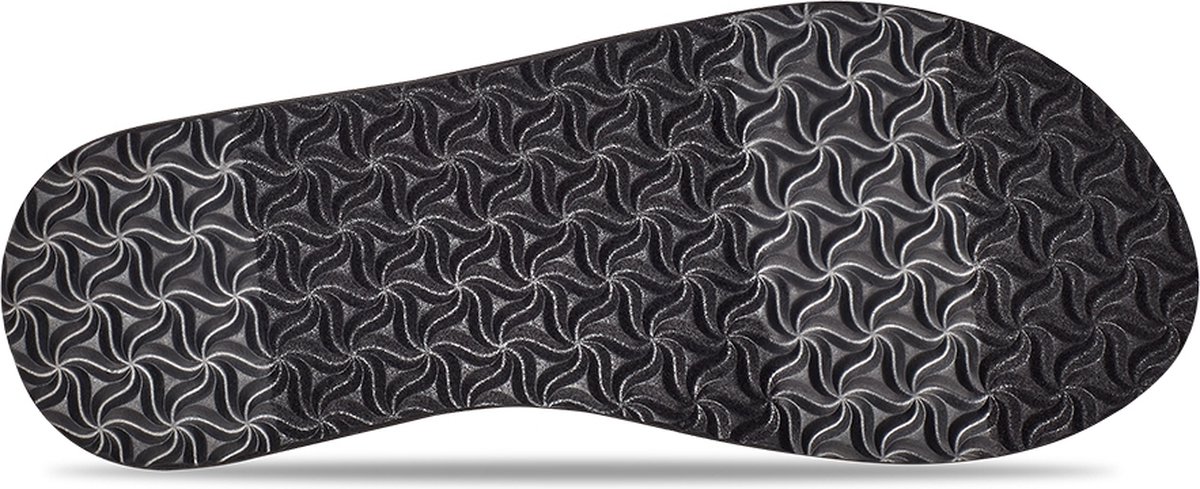 Woondecoratie, Kleding, Schoeisel, Schoen, Kussen