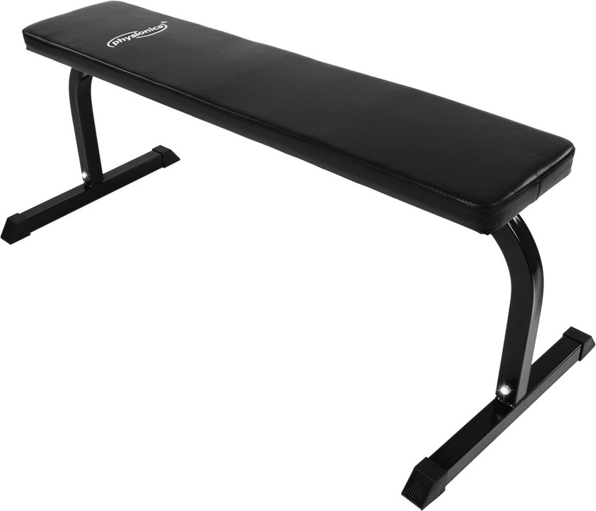 bank, bank, bench, weight bench, folding bench