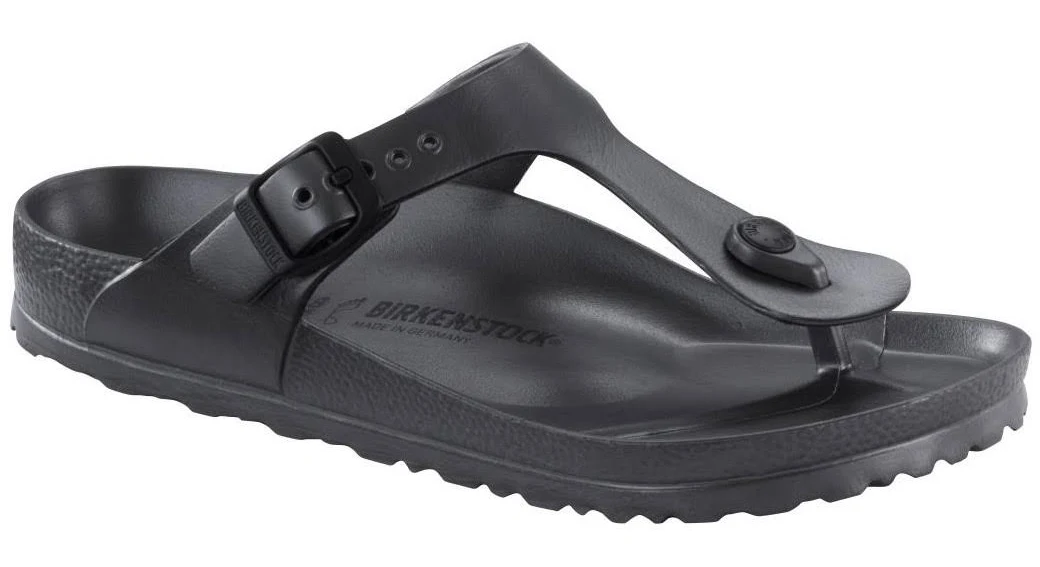 Birkenstock - maat 36- Slippers