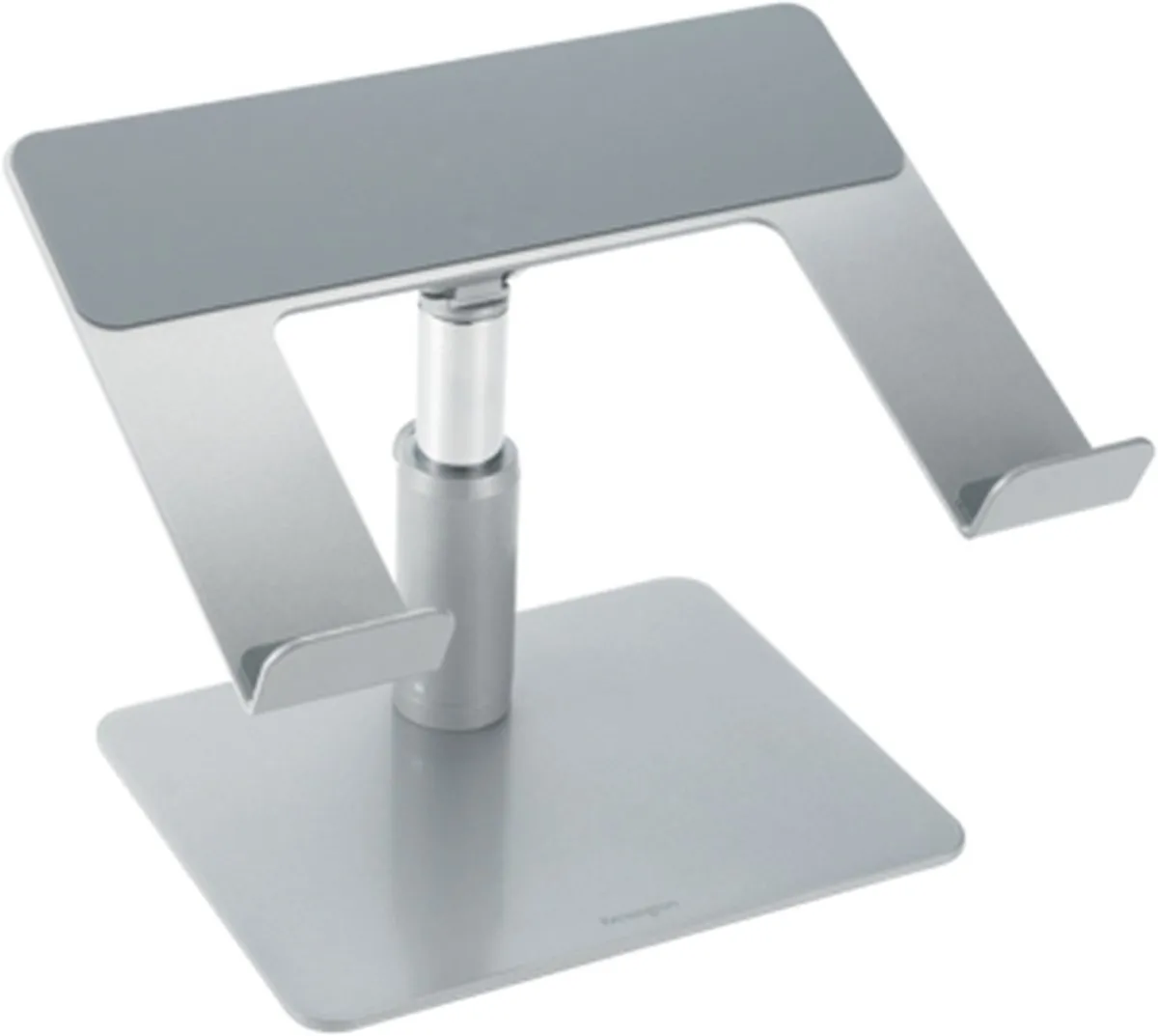 Meubels, Stand, Wastafel, Spoelbakkraan