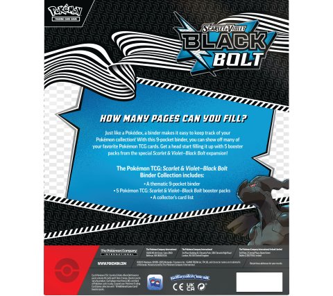 Advertentie, Poster