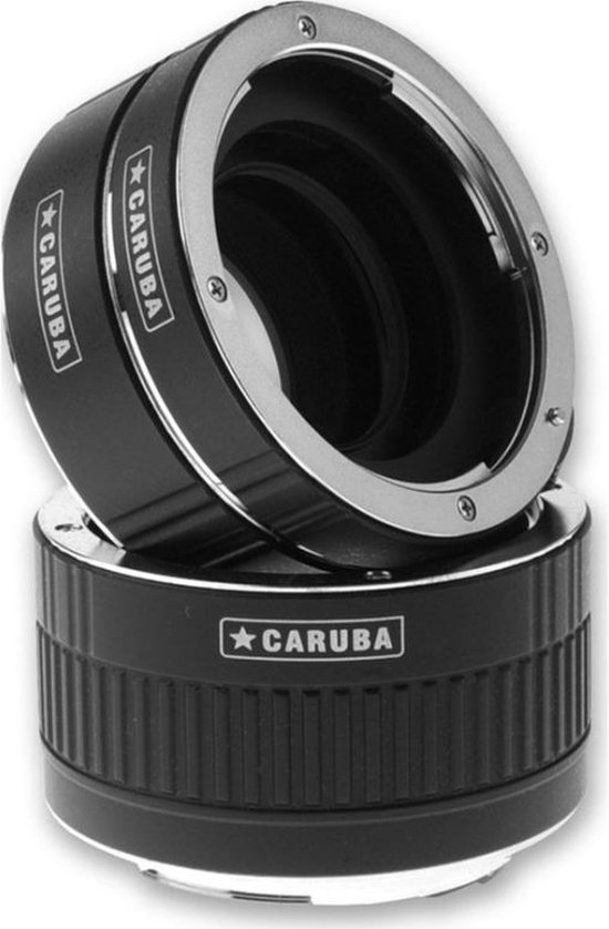 Elektronica, Cameralens, Camera, Elektronica, Cameralens, Camera