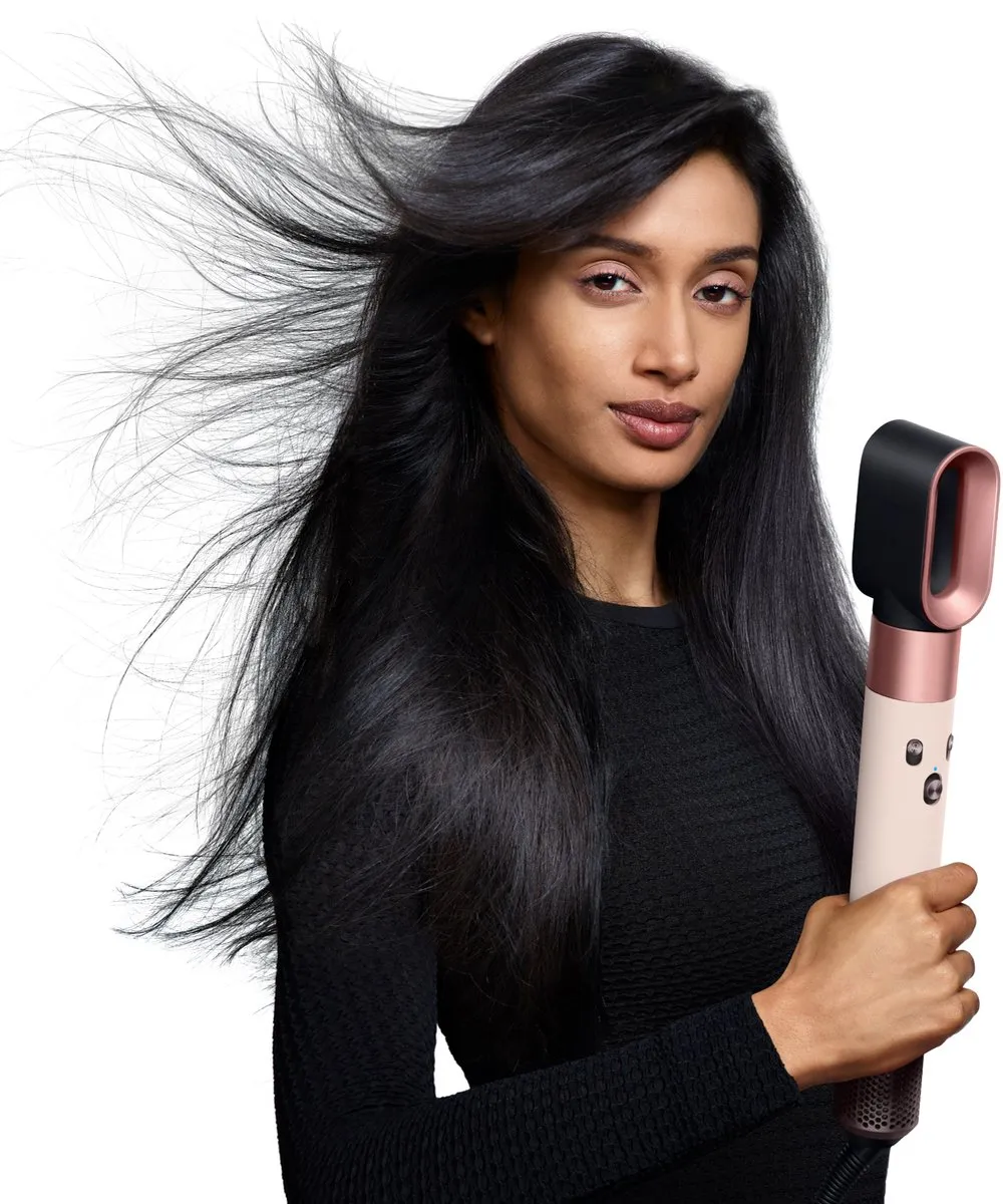 Zwart haar, Persoon, Volwassene, Vrouwelijk, Vrouw