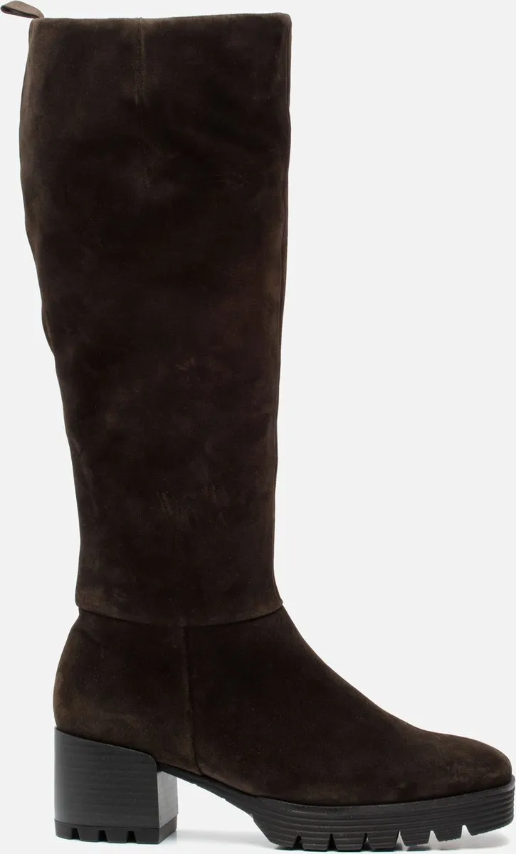 Kleding, Schoeisel, Schoen, Laars, Rijlaars