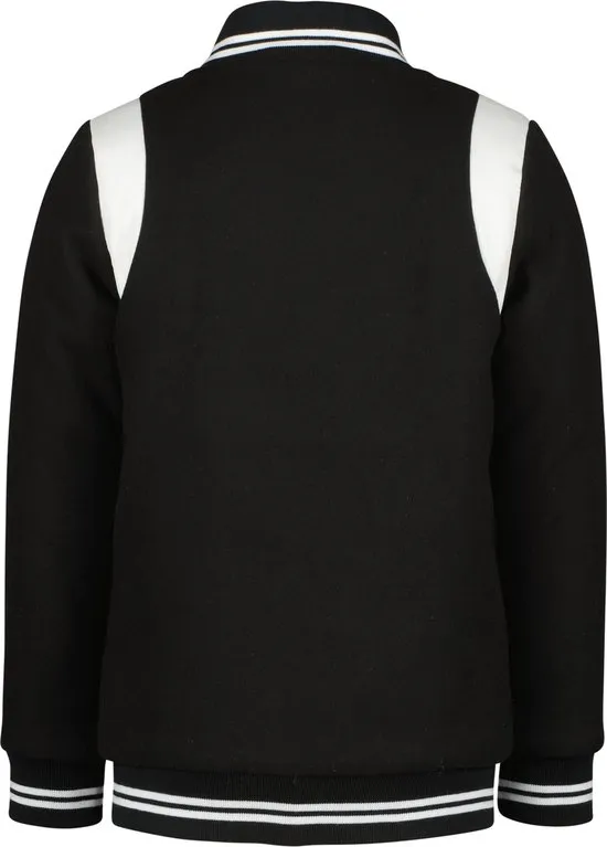Vingino  - Maat 176 - x Daley Blind Jacket outdoor TILO Jongens Jas