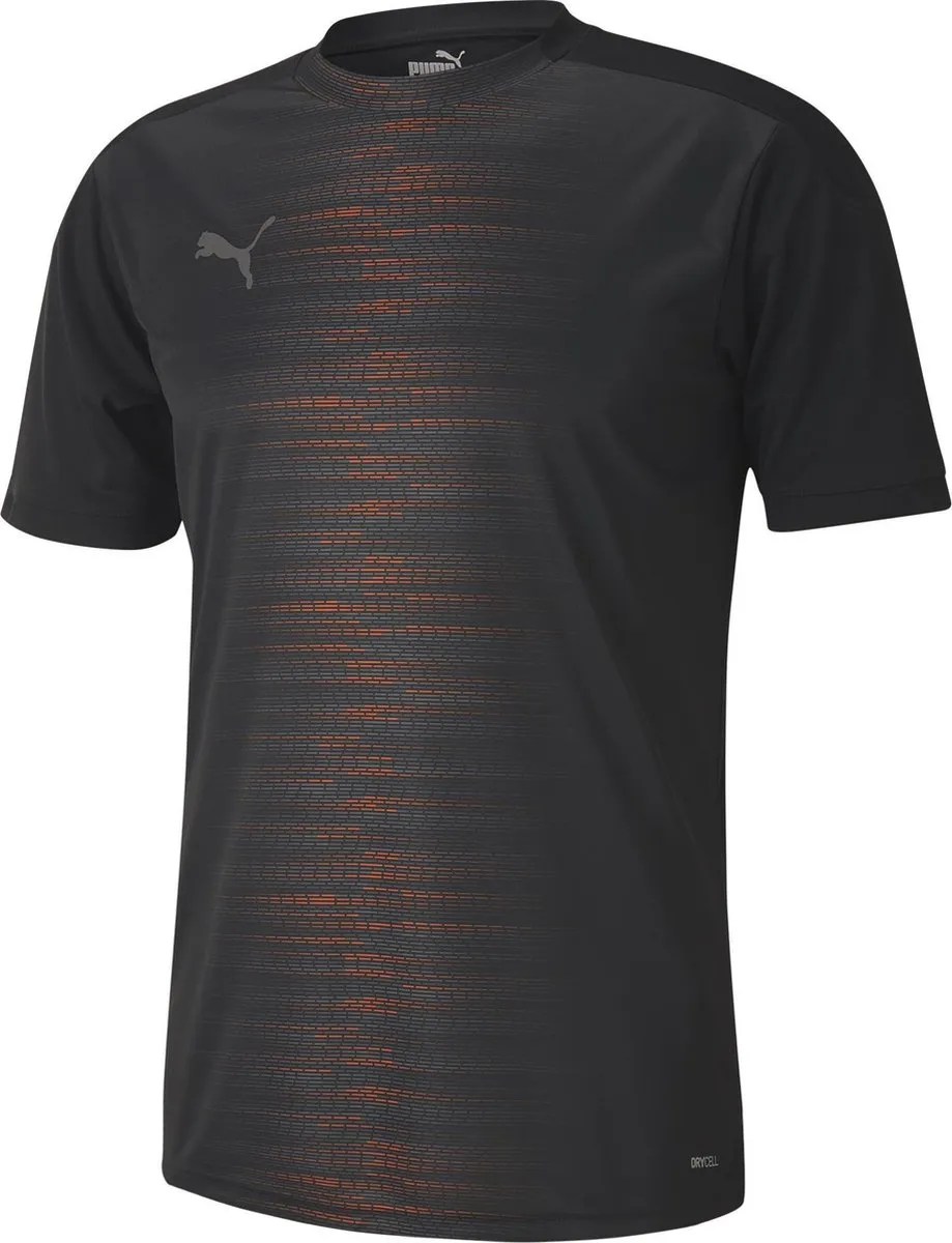 Kleding, Hemdje, T-shirt
