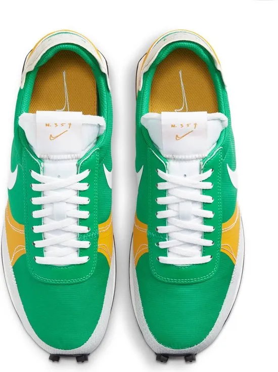 Nike Dbreak - maat 44- -Type SE Heren Sneakers - Stadium Green