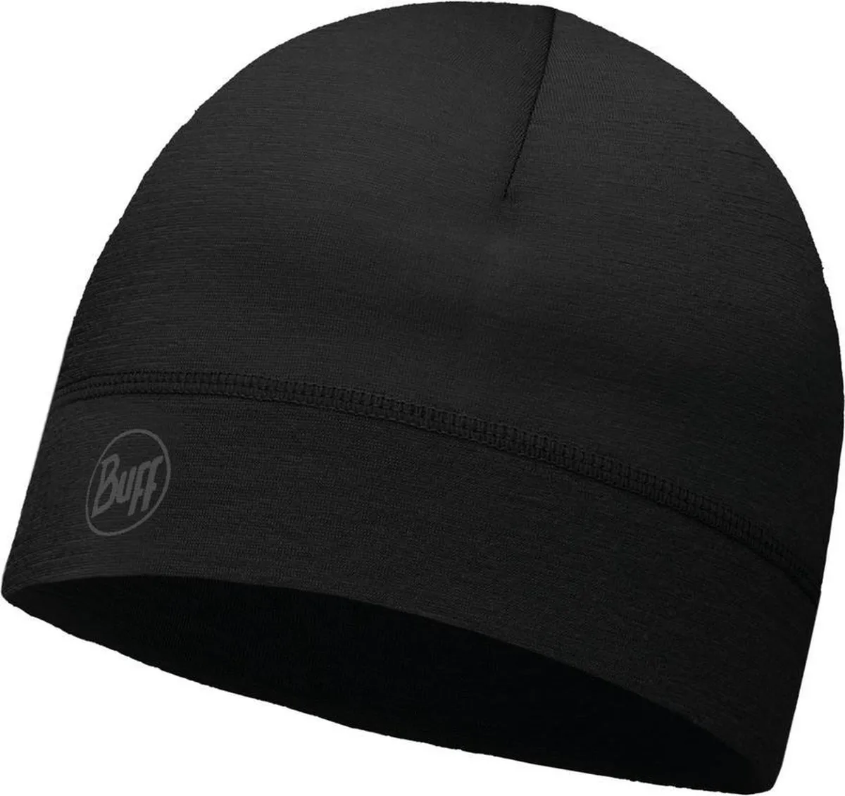 Pet, Kleding, Hoed, Fleece, Badkleding