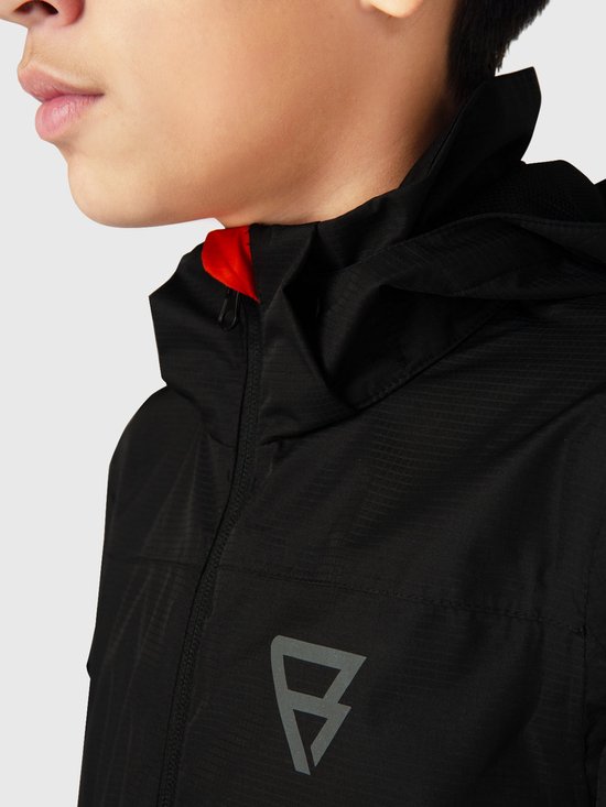 Brunotti Maat 164 Weyly Boys Jacket