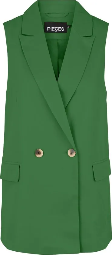 Blazer, Kleding, Jas