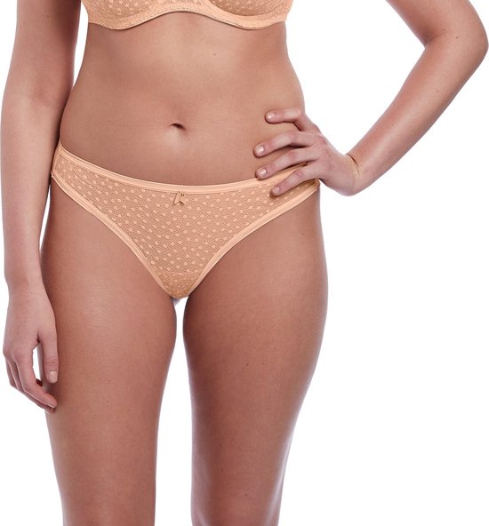 Freya - Maat XS - Starlight brazilian