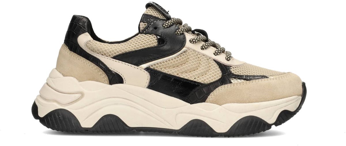 Kleding, Schoeisel, Schoen, Sneaker