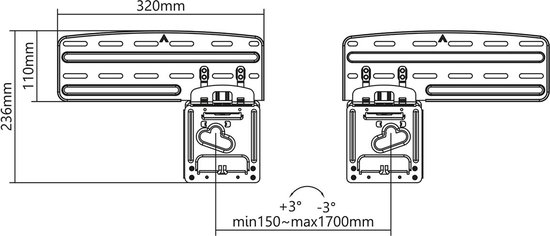 Elektronica, Hardware