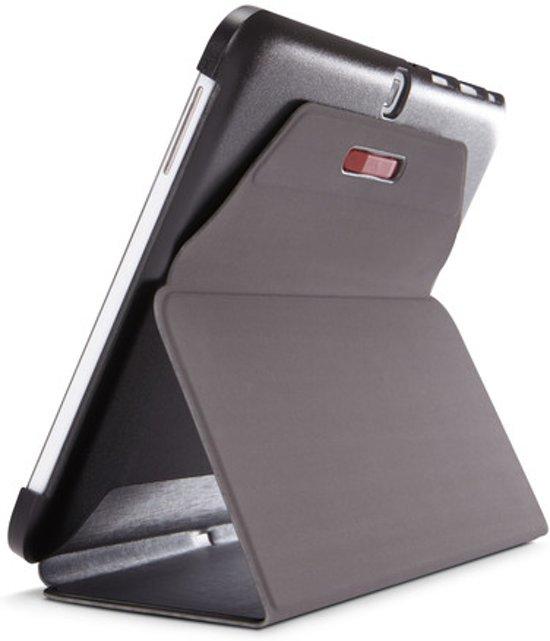 Case Logic CSGE2177 - Tablethoes - Samsung Galaxy Tab 4 10.1 - Beige