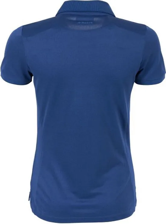 Reece Maat M Racket Polo Dames