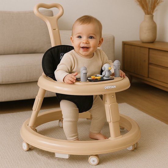 Meubels, Stoel, Baby, Persoon