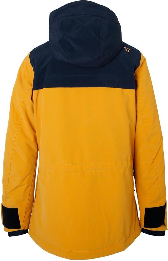 Brunotti Fireback Women Snowjacket - Maat XS