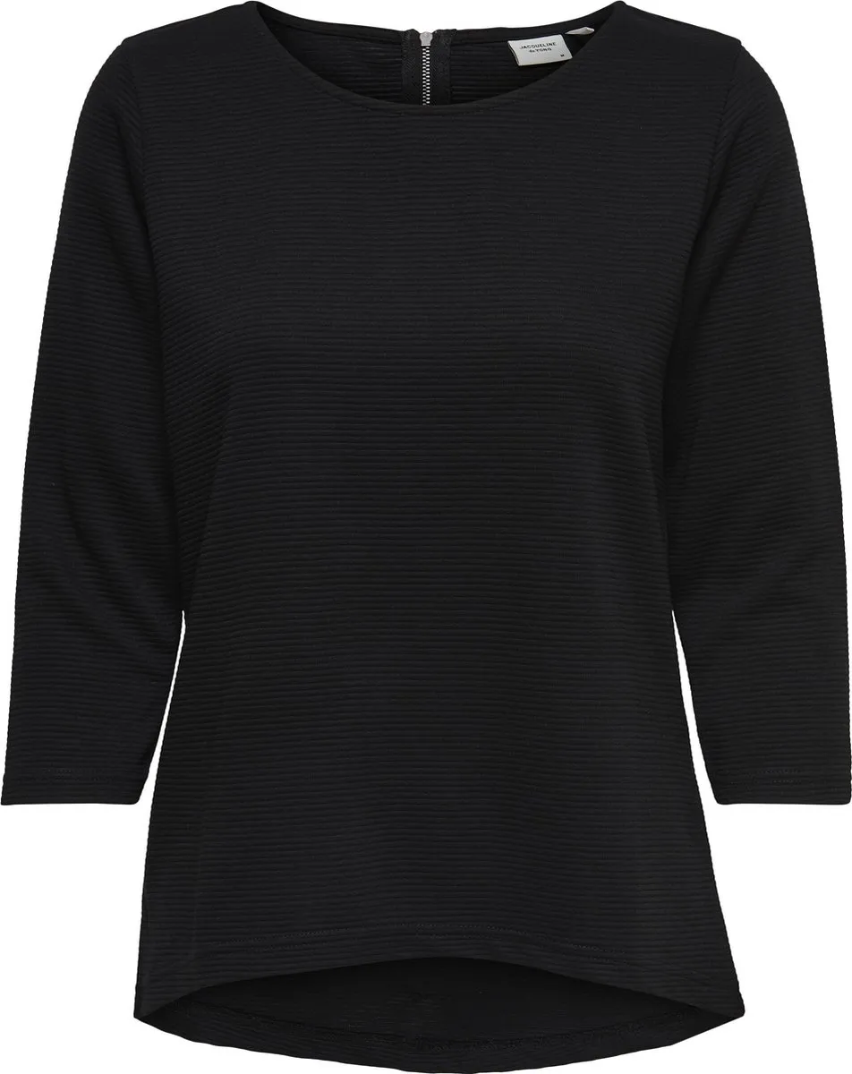Kleding, Lange mouwen, Mouw, T-shirt, Jas