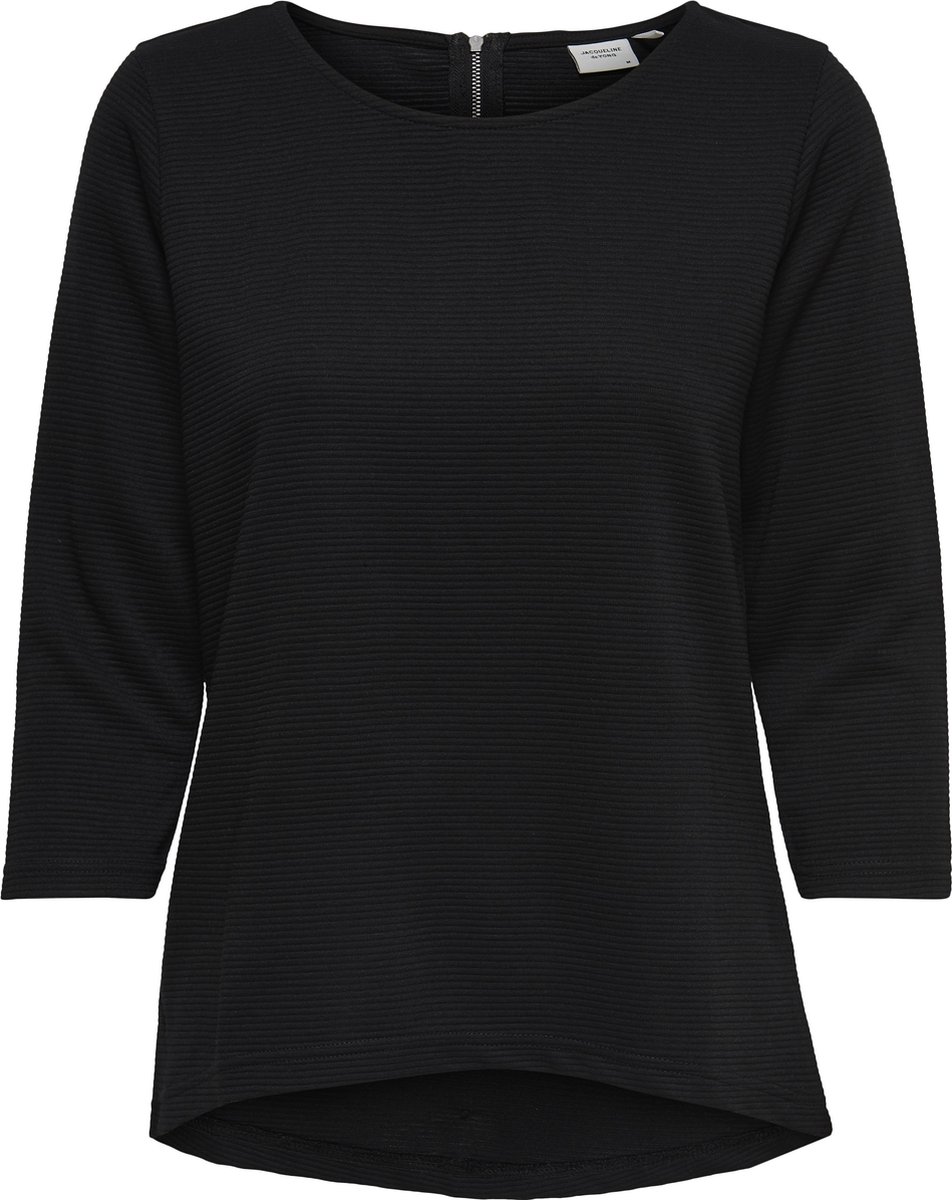 Kleding, Lange mouwen, Mouw, T-shirt, Jas