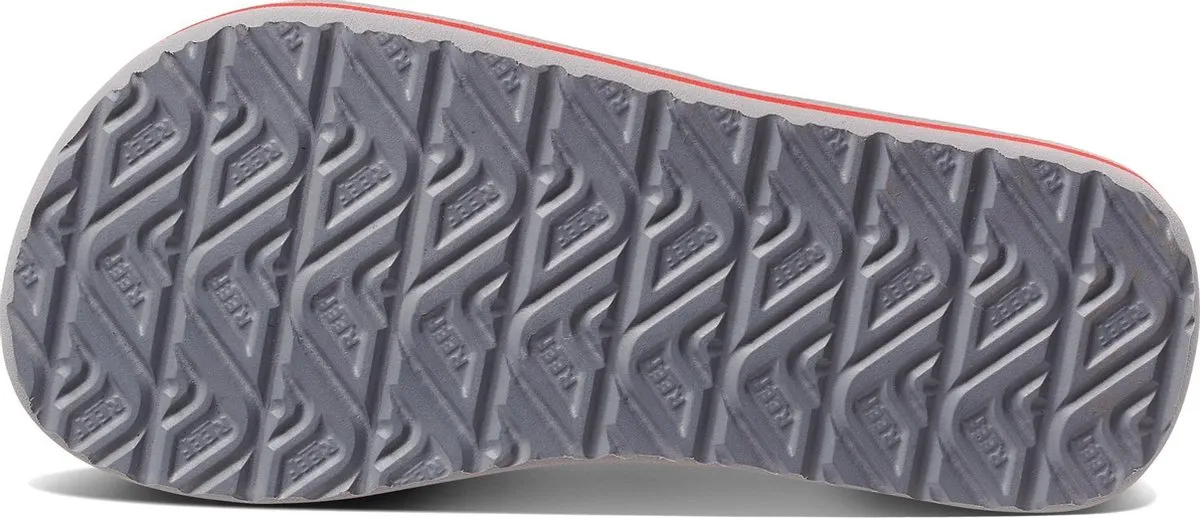 Reef Little Ahi Slippers - Maat 19/20 - Nom/Nom