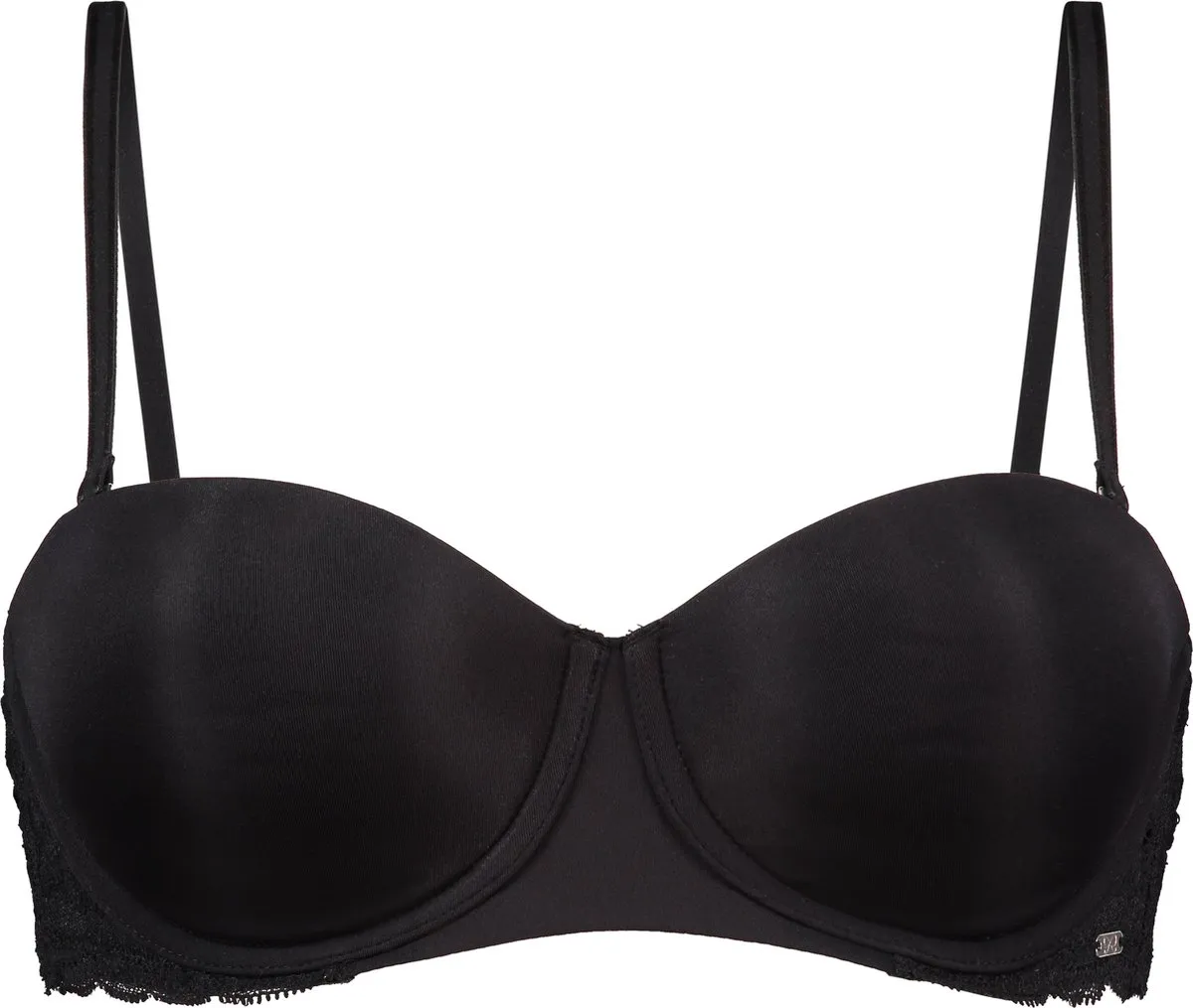 BH, Kleding, Lingerie, Ondergoed, Handtas
