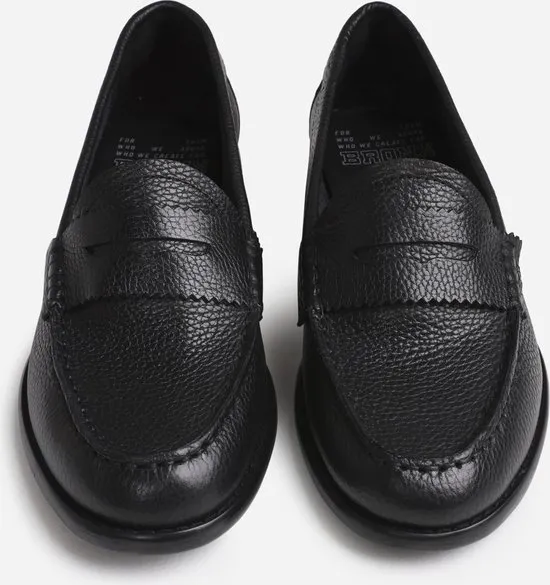 Kleding, Schoeisel, Schoen, Sneaker, Kleding, Schoeisel, Schoen, Sneaker