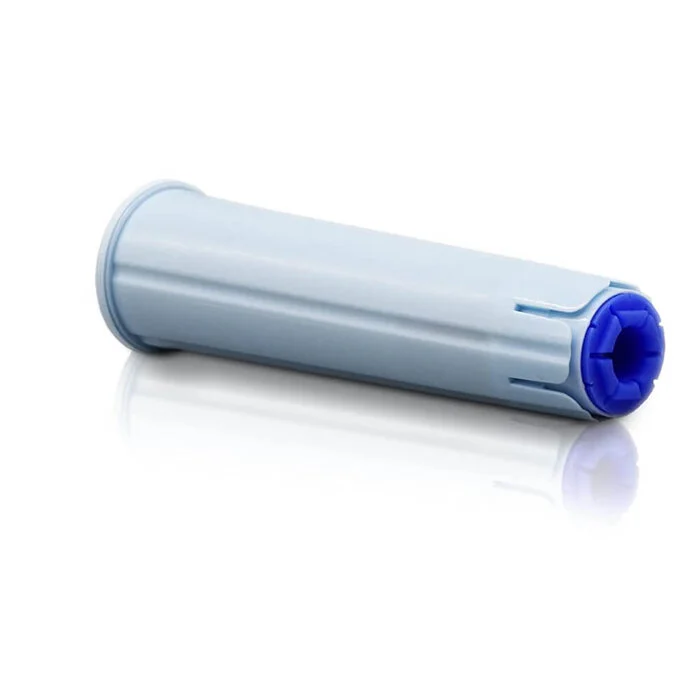 ECCELLENTE Blue Waterfilter voor Jura - Voordeelverpakking