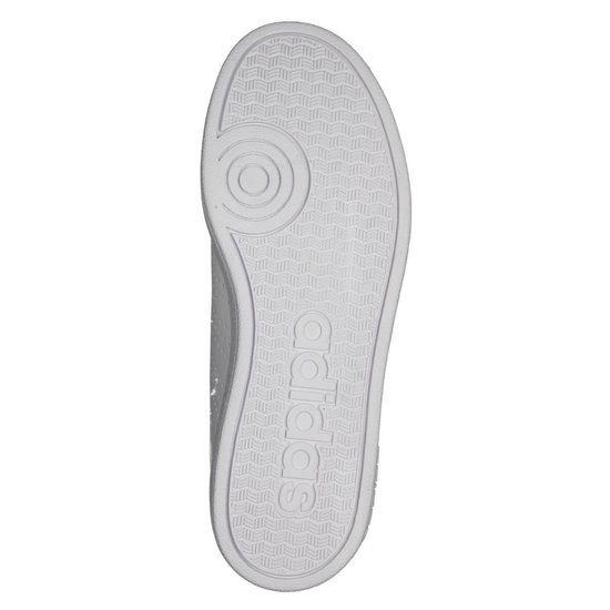 adidas NEO - Lage Maat 31.5 - sneakers VS ADVANTAGE CLEAN AW4884