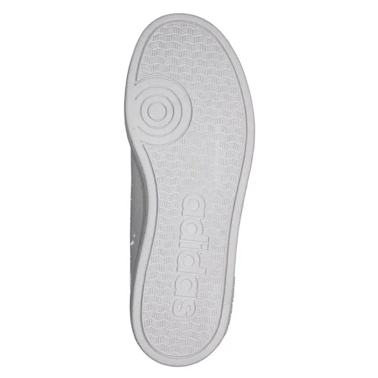 adidas NEO - Lage Maat 31.5 - sneakers VS ADVANTAGE CLEAN AW4884