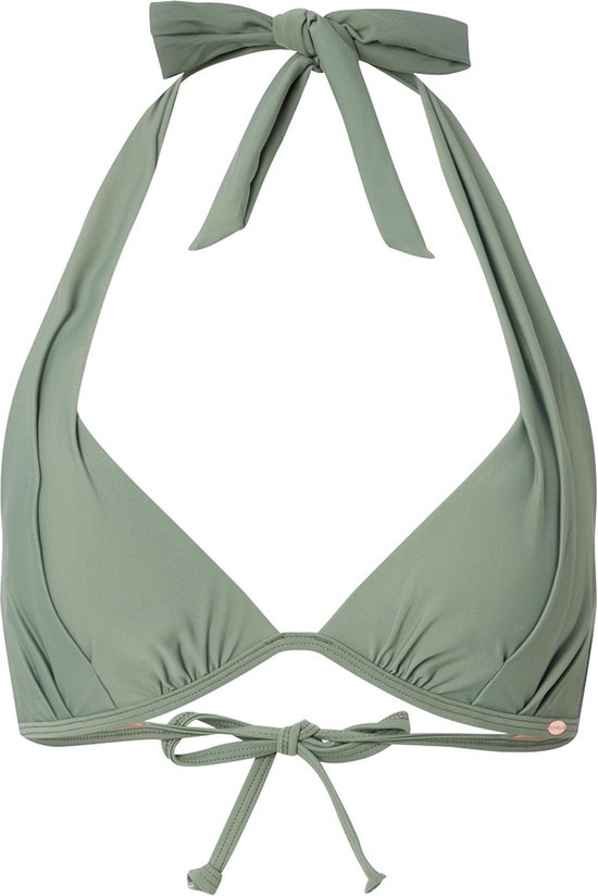 O'Neill Dames Bikinitopje 34B