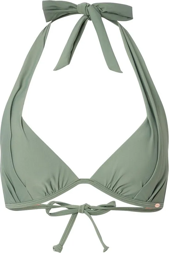 O'Neill Dames Bikinitopje 38D