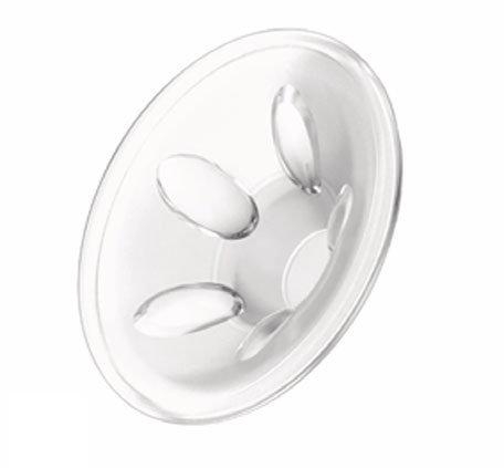 Philips Avent Natural SCF167/01 - Groot massagekussen tbv Borstkolf