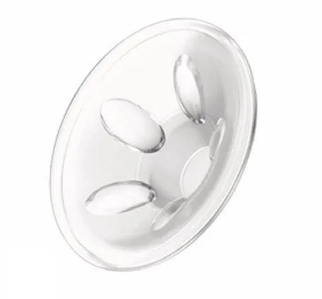 Philips Avent Natural SCF167/01 - Groot massagekussen tbv Borstkolf