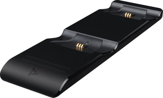 Dual Ultra Slim Oplaadstation - Xbox Series X/Xbox One