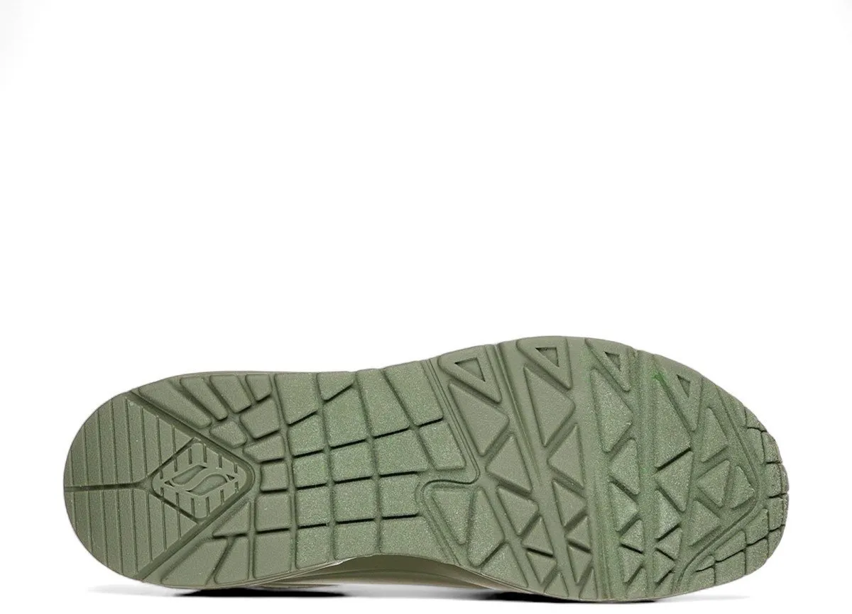 Schoeisel, Schoen, Sandaal, Sneaker, Hardloopschoen