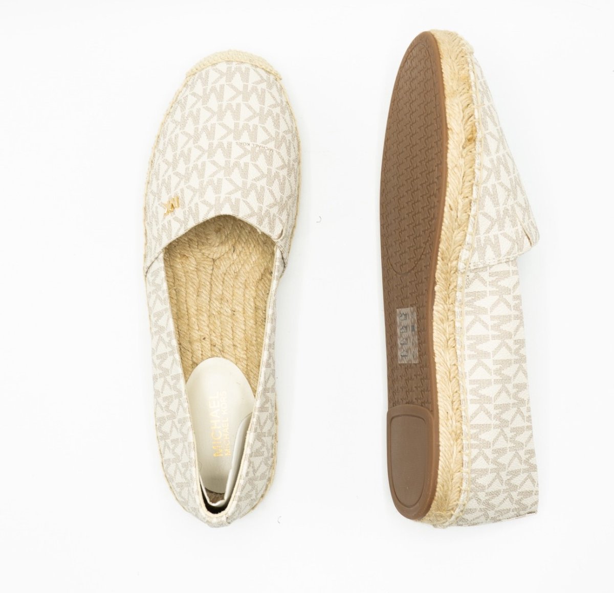 Kleding, Schoeisel, Schoen, Sneaker