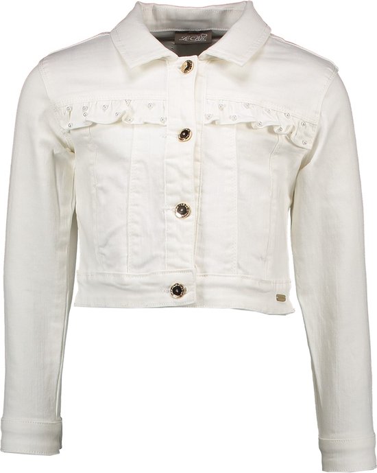Kleding, Jas, Shirt
