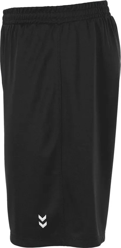Euro II Sportbroek Mannen - Maat XXXL