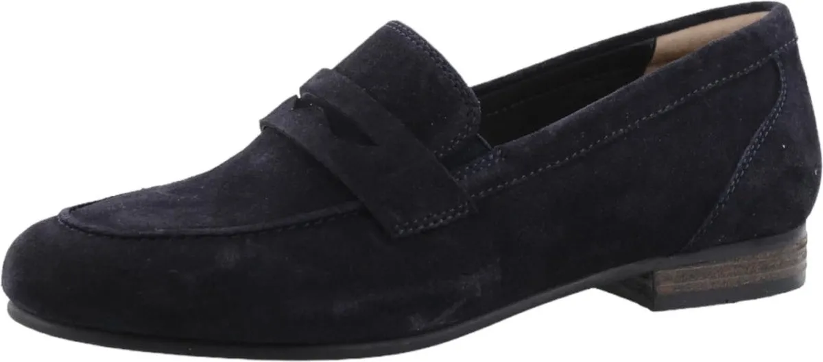 Suede, Kleding, Schoeisel, Schoen