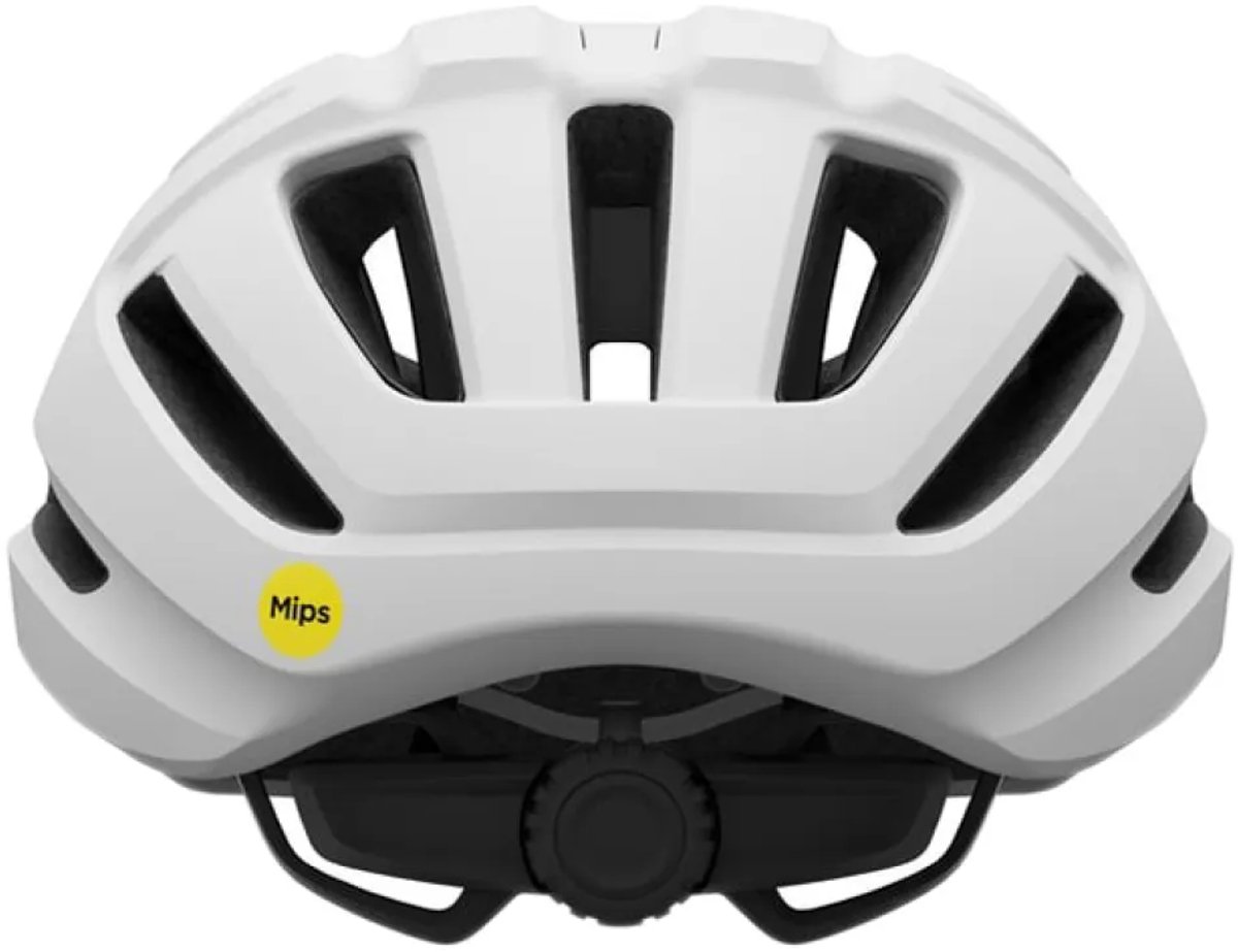 Giro Isode II Helm Senior