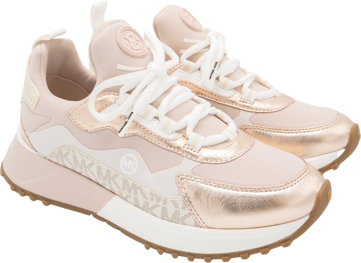 Kleding, Schoeisel, Schoen, Sneaker, Sandaal