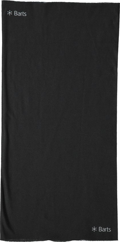 Barts Multicol Uni Unisex Col - Black