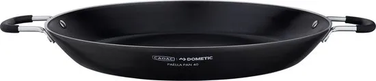Cadac paellapan 40