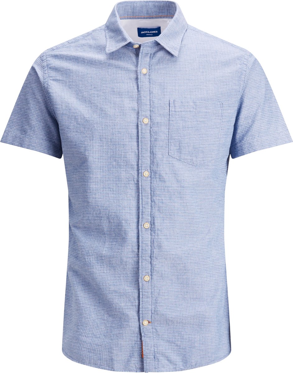 Shirt, Linnen, Broeken, Mouw, Jeans, Shirt, Linnen, Broeken, Mouw, Jeans