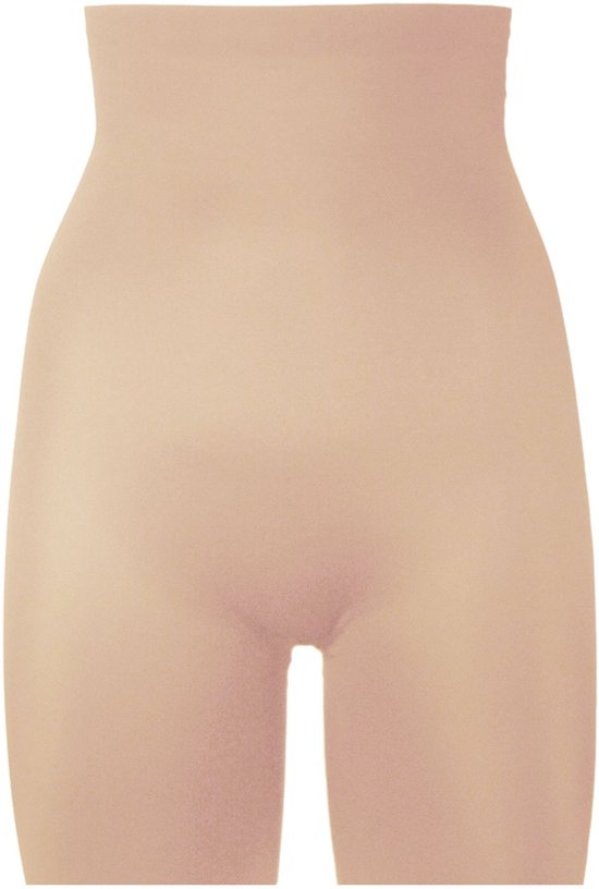 MAGIC Bodyfashion - M - Maxi Sexy Hi Bermuda