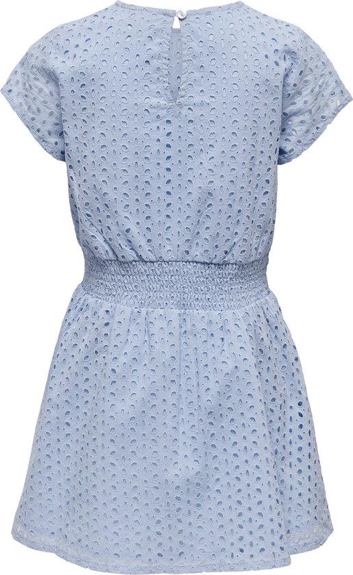 Blouse, Kleding, Jurk