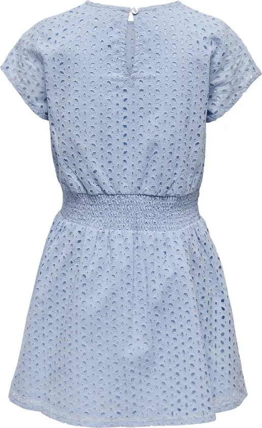 Blouse, Kleding, Jurk