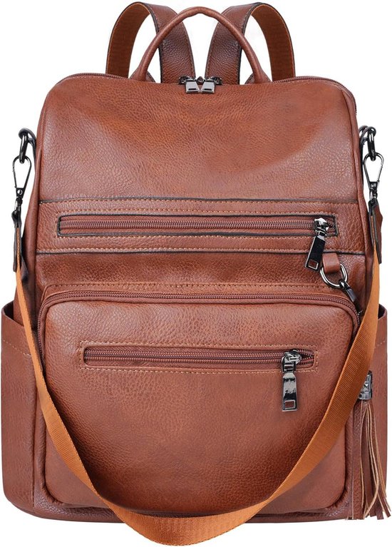 Tas, Accessoires, Handtas, Rugzak, Tas, Accessoires, Handtas, Rugzak
